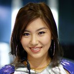 최고의 레이싱걸 <b>이선영</b> 스페셜