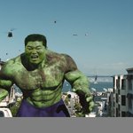 호동 <b>헐크</b>~ㅎㅎ