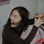 엽기<b>광년</b>
