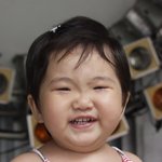 빵<b>수이</b> 사진