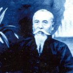 석주 <b>이상룡</b>