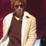<b>오종혁</b> 피부 깨끗해 뵈네