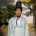 "<b>양반</b> 운전"이란 올바른 운전 즉 안전 운전, 준법 운전, 조심...