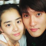 문<b>그녕</b> 김기수 직찍..
