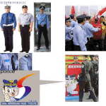 중국이 <b>모방</b>한 한국 메이커~~^ㅇ^