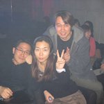 지오다노와 함께한 <b>힙합</b>파뤼~