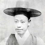 민영익 = <b>에릭</b>