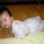 나의 <b>사랑</b>하는 <b>가족</b>들