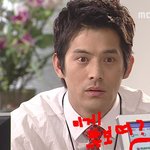 daum직원들이 mbc '신입<b>사원</b>'보고 열받았다던 장면