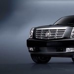 캐딜락 escalade 6.0l v8