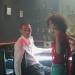 <b>bmw</b>영화-차은택 감독의"상"