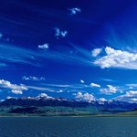 화면이 좋아서 <b>올리</b>내예2