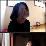 '선풍기 아줌마' 잃어버린 얼굴 되찾나