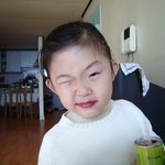 또<b>비네</b> 딸