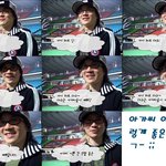 [서태지] 대구여자 이쁘다면서 <b>극찬</b>을하시는..;;