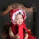 너무 예쁜 <b>예은이</b>