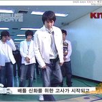 <b>전진</b>