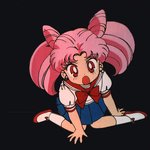 [화보집]<b>세일러</b>문