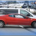 <b>한대로</b> 두대의 기쁨을 얻게하는 자동차 도색방법