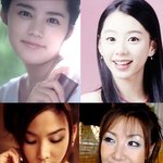미인의 필수 <b>코에</b> 점