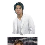 87년생 연예인들! 한참 어<b>리네</b>~