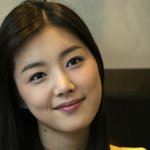 연예인 <b>소이현</b>
