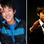 뜰것 같은 10대 연기자 best 7