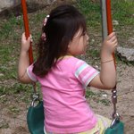 <b>뒷태</b>가 고운 아이