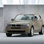 배경화면-자동차(<b>bmw</b>)9