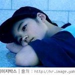 타고난 미모의 <b>소유자</b> 한가인
