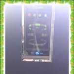 <b>산소</b>정수기 국내출시..