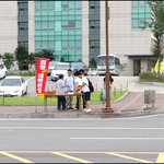 김영<b>편입</b>경원대 고사장홍보.jpg2