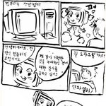 컴퓨터의 <b>요정</b>