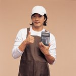 gsestore, 권상우가 추천하는 <b>그곳</b>!