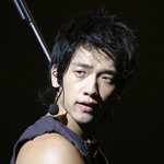 밀랍 인형으로 만들고 싶은 연예인은?