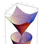 <b>메스</b>메티카 3d.
