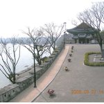 <b>진주성</b>의 봄