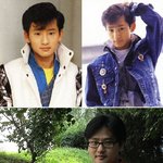 <b>박혜성</b>(38)을 아십니까?