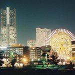 잘 나온 <b>사진</b>만 올립니더<b>예</b>12