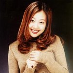 <b>소유진</b>2