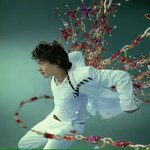 요즘뜨는 비가 찍은 cf[<b>kb</b>스타카드]