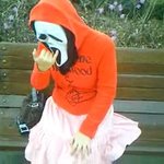 <b>코파</b>는 스크림 ！ 낄낄낄 가다