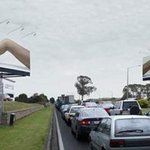 지나친 <b>외설</b>광고-여성의 성적 굴욕감?