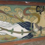 도봉산 <b>도봉</b>사2