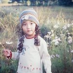 가을..그 <b>향내</b> 풍기는 곳에서..