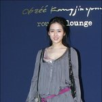 섹시 매력적인 <b>손예진</b>~!!