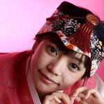 <b>눈</b>이 엄청 큰 <b>인형</b>녀 조민혜 최근모습