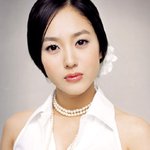 <b>박주미</b>