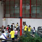 김영<b>편입</b>고려대 고사장홍보.jpg2