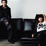 <b>장진영</b>&amp;김주혁 manish한 화보